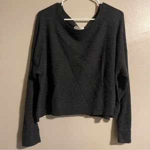 Offline by Aerie long sleeve